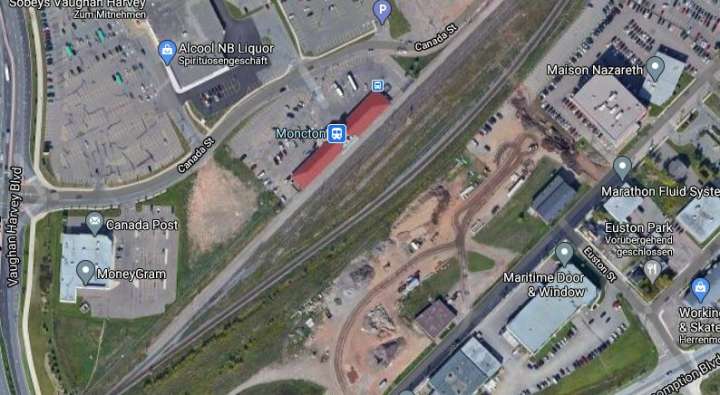 ../Images/Station Moncton.jpg